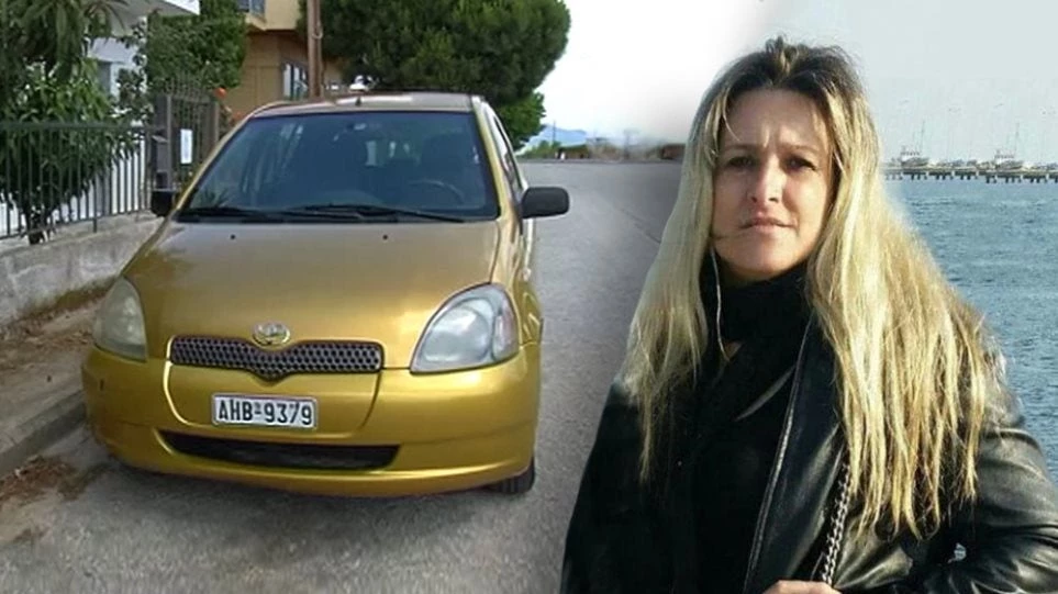 Θρίλερ με την 55χρονη που βρέθηκε πνιγμένη στην Ξάνθη – «Ίσως κάποιος την έφερε εκεί που βρέθηκε και την πέταξε»